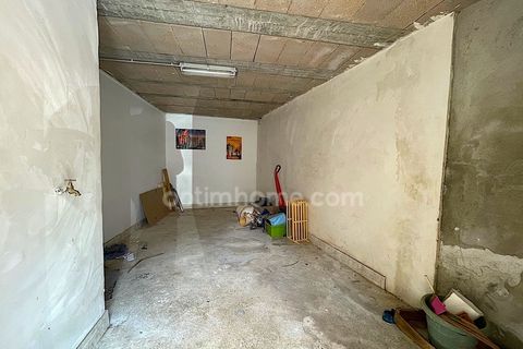 Landsbyhus i Rouffiac-des-Corbieres, Aude, Rouffiac-des-Corbieres - € 84.000 | Ref: 830032749205 - foto 12