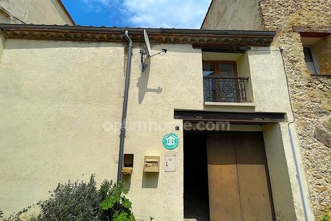 Landsbyhus i Rouffiac-des-Corbieres, Aude, Rouffiac-des-Corbieres - € 84.000 | Ref: 830032749205 - foto 13