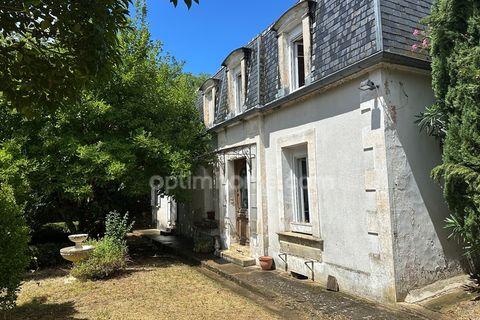 Villa a Cazaubon, Gers, Cazaubon - € 163.500 | Ref: 830033729751 - foto 2