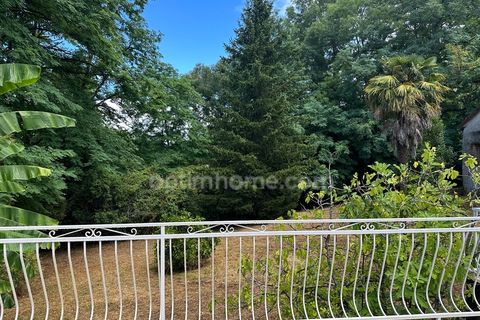 Villa a Cazaubon, Gers, Cazaubon - € 163.500 | Ref: 830033729751 - foto 3