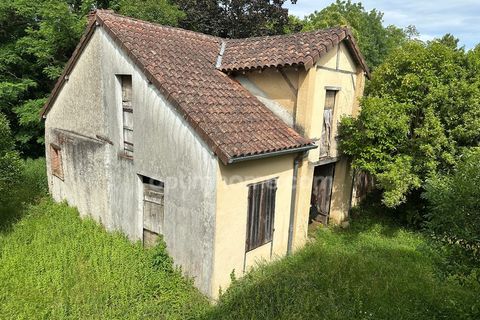 Villa a Cazaubon, Gers, Cazaubon - € 163.500 | Ref: 830033729751 - foto 5