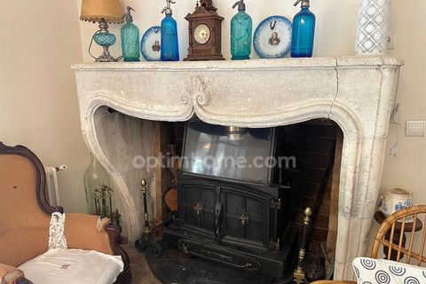 Villa a Cazaubon, Gers, Cazaubon - € 163.500 | Ref: 830033729751 - foto 7