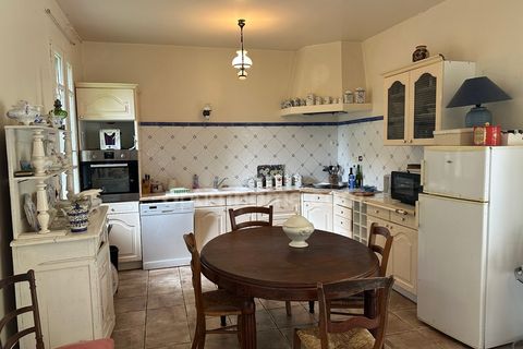 Villa a Cazaubon, Gers, Cazaubon - € 163.500 | Ref: 830033729751 - foto 8