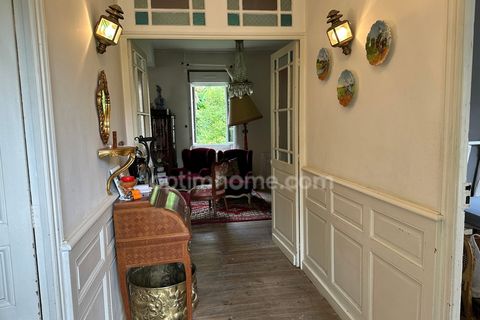 Villa a Cazaubon, Gers, Cazaubon - € 163.500 | Ref: 830033729751 - foto 9