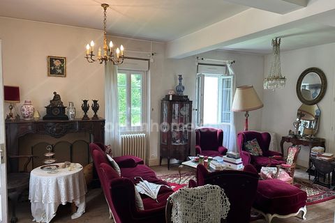 Villa a Cazaubon, Gers, Cazaubon - € 163.500 | Ref: 830033729751 - foto 10