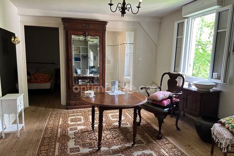 Villa a Cazaubon, Gers, Cazaubon - € 163.500 | Ref: 830033729751 - foto 11