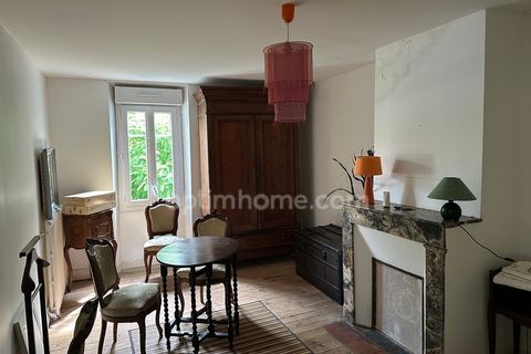 Villa a Cazaubon, Gers, Cazaubon - € 163.500 | Ref: 830033729751 - foto 12