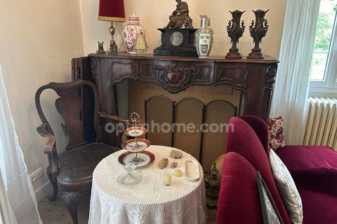 Villa a Cazaubon, Gers, Cazaubon - € 163.500 | Ref: 830033729751 - foto 13