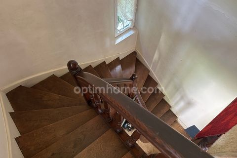 Villa a Cazaubon, Gers, Cazaubon - € 163.500 | Ref: 830033729751 - foto 14