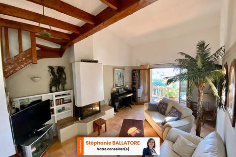 Villa a Speracedes, Alpes-Maritimes, Speracedes - € 629.000 | Ref: 830034811419 - foto 3