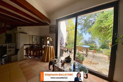 Villa a Speracedes, Alpes-Maritimes, Speracedes - € 629.000 | Ref: 830034811419 - foto 5