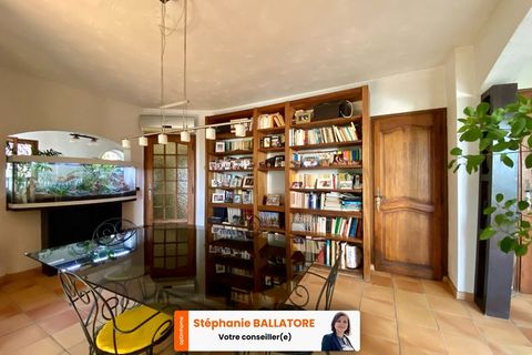 Villa a Speracedes, Alpes-Maritimes, Speracedes - € 629.000 | Ref: 830034811419 - foto 6