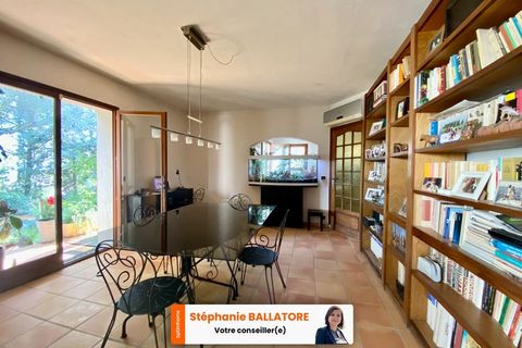 Villa a Speracedes, Alpes-Maritimes, Speracedes - € 629.000 | Ref: 830034811419 - foto 9