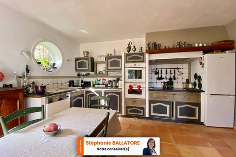 Villa a Speracedes, Alpes-Maritimes, Speracedes - € 629.000 | Ref: 830034811419 - foto 10