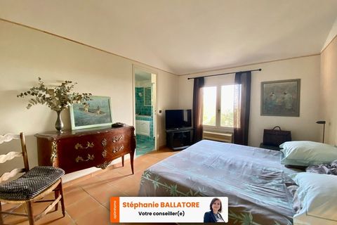 Villa a Speracedes, Alpes-Maritimes, Speracedes - € 629.000 | Ref: 830034811419 - foto 11