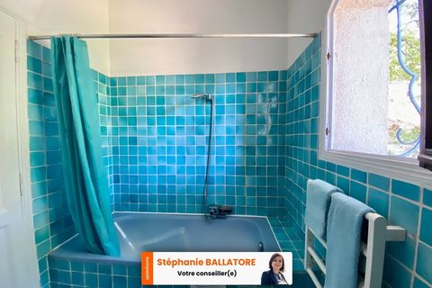 Villa a Speracedes, Alpes-Maritimes, Speracedes - € 629.000 | Ref: 830034811419 - foto 13