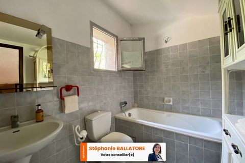 Villa a Speracedes, Alpes-Maritimes, Speracedes - € 629.000 | Ref: 830034811419 - foto 14