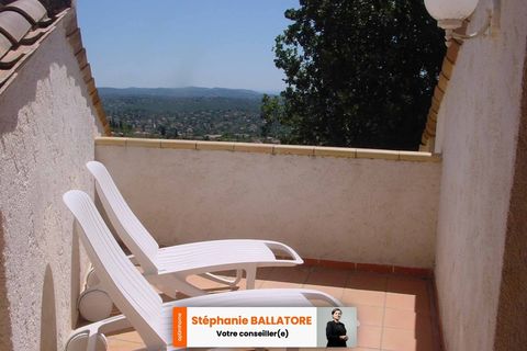 Villa a Speracedes, Alpes-Maritimes, Speracedes - € 629.000 | Ref: 830034811419 - foto 16
