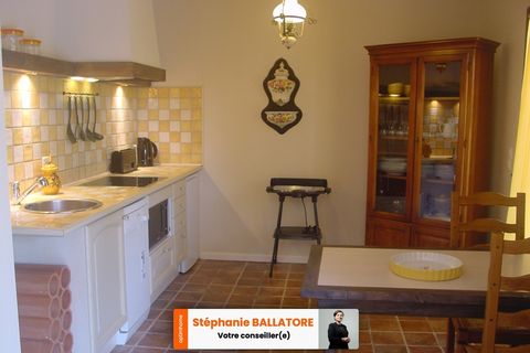 Villa a Speracedes, Alpes-Maritimes, Speracedes - € 629.000 | Ref: 830034811419 - foto 19