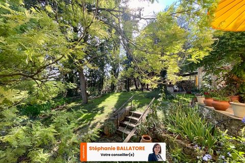 Villa a Speracedes, Alpes-Maritimes, Speracedes - € 629.000 | Ref: 830034811419 - foto 20
