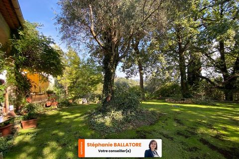 Villa a Speracedes, Alpes-Maritimes, Speracedes - € 629.000 | Ref: 830034811419 - foto 21