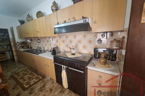 Villa i Cadaval, Lisbon, Cadaval - € 390.000 | Ref: 028-2025 - foto 8