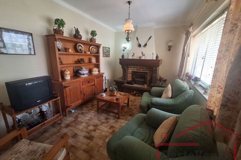 Villa i Cadaval, Lisbon, Cadaval - € 390.000 | Ref: 028-2025 - foto 9