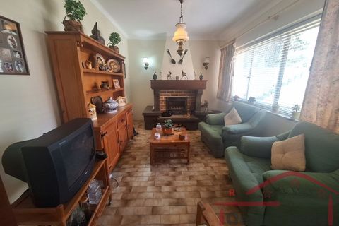 Villa i Cadaval, Lisbon, Cadaval - € 390.000 | Ref: 028-2025 - foto 10