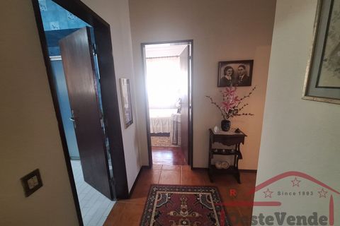 Villa i Cadaval, Lisbon, Cadaval - € 390.000 | Ref: 028-2025 - foto 11