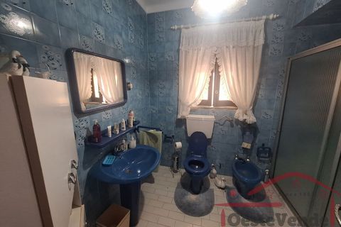 Villa i Cadaval, Lisbon, Cadaval - € 390.000 | Ref: 028-2025 - foto 12