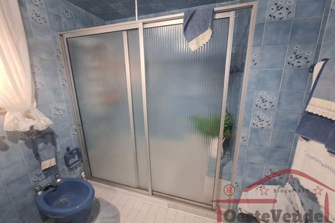Villa i Cadaval, Lisbon, Cadaval - € 390.000 | Ref: 028-2025 - foto 13