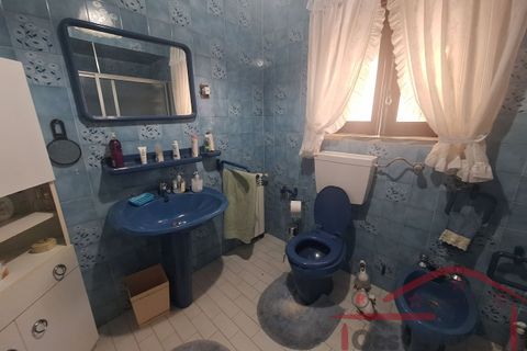 Villa i Cadaval, Lisbon, Cadaval - € 390.000 | Ref: 028-2025 - foto 14
