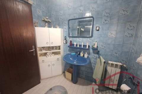Villa i Cadaval, Lisbon, Cadaval - € 390.000 | Ref: 028-2025 - foto 15