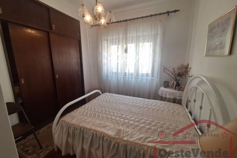 Villa i Cadaval, Lisbon, Cadaval - € 390.000 | Ref: 028-2025 - foto 16