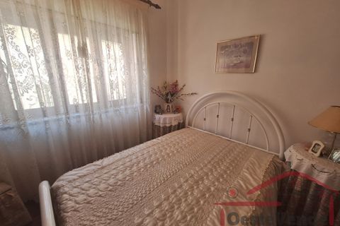 Villa i Cadaval, Lisbon, Cadaval - € 390.000 | Ref: 028-2025 - foto 17