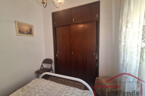 Villa i Cadaval, Lisbon, Cadaval - € 390.000 | Ref: 028-2025 - foto 18