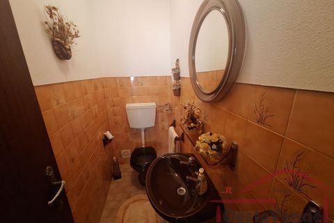 Villa i Cadaval, Lisbon, Cadaval - € 390.000 | Ref: 028-2025 - foto 19