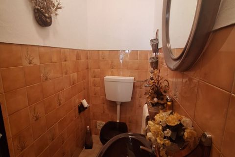 Villa i Cadaval, Lisbon, Cadaval - € 390.000 | Ref: 028-2025 - foto 20