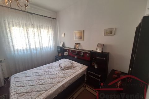 Villa i Cadaval, Lisbon, Cadaval - € 390.000 | Ref: 028-2025 - foto 21