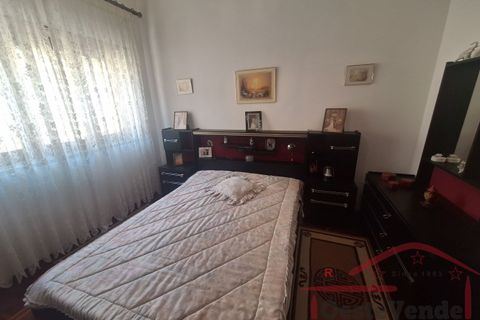 Villa i Cadaval, Lisbon, Cadaval - € 390.000 | Ref: 028-2025 - foto 22
