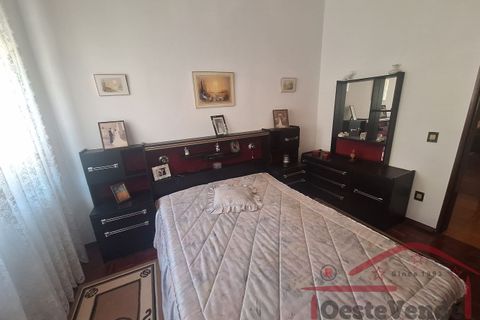 Villa i Cadaval, Lisbon, Cadaval - € 390.000 | Ref: 028-2025 - foto 23