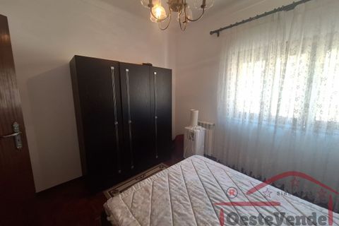 Villa i Cadaval, Lisbon, Cadaval - € 390.000 | Ref: 028-2025 - foto 24