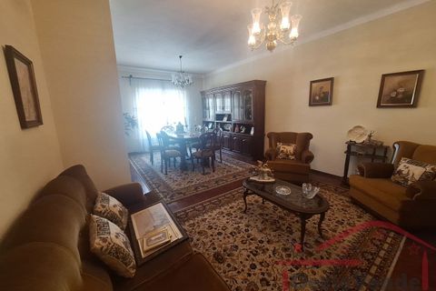 Villa i Cadaval, Lisbon, Cadaval - € 390.000 | Ref: 028-2025 - foto 25