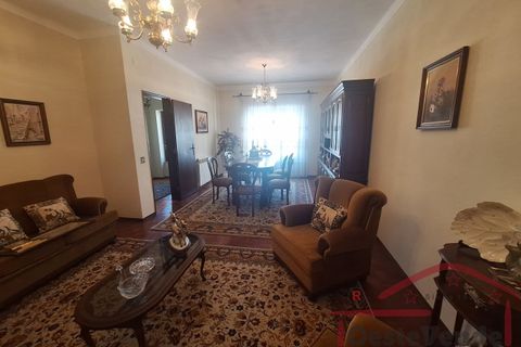 Villa i Cadaval, Lisbon, Cadaval - € 390.000 | Ref: 028-2025 - foto 26