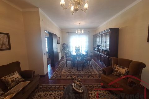 Villa i Cadaval, Lisbon, Cadaval - € 390.000 | Ref: 028-2025 - foto 27