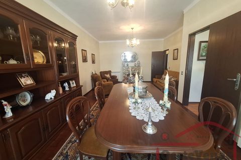 Villa i Cadaval, Lisbon, Cadaval - € 390.000 | Ref: 028-2025 - foto 28