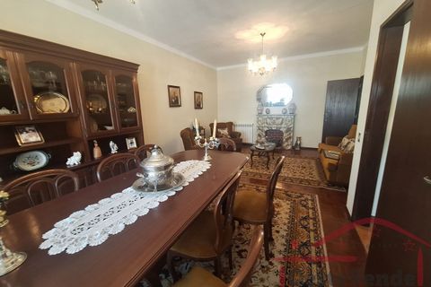 Villa i Cadaval, Lisbon, Cadaval - € 390.000 | Ref: 028-2025 - foto 29