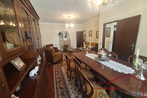 Villa i Cadaval, Lisbon, Cadaval - € 390.000 | Ref: 028-2025 - foto 30