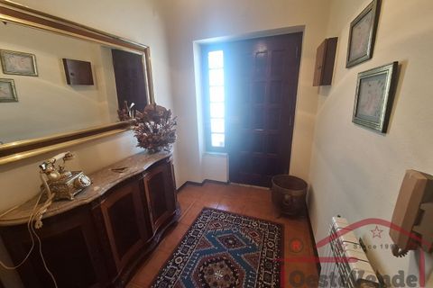 Villa i Cadaval, Lisbon, Cadaval - € 390.000 | Ref: 028-2025 - foto 31