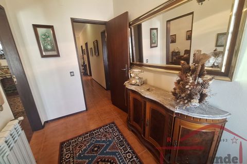 Villa i Cadaval, Lisbon, Cadaval - € 390.000 | Ref: 028-2025 - foto 32